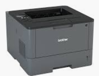Brother HL-L5200DW Driver Software Download