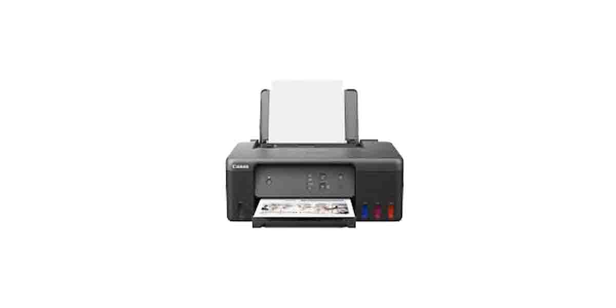 Canon Pixma G1530 Driver Download Canon Pixma G1530 Driver Download